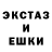 Ecstasy 99% Vektor T