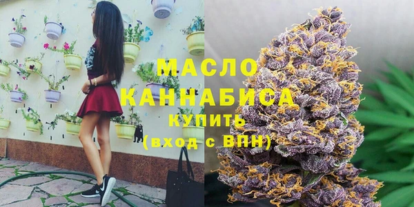 mdma Бородино