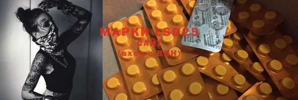 mdma Бородино