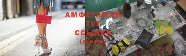 mdma Бородино