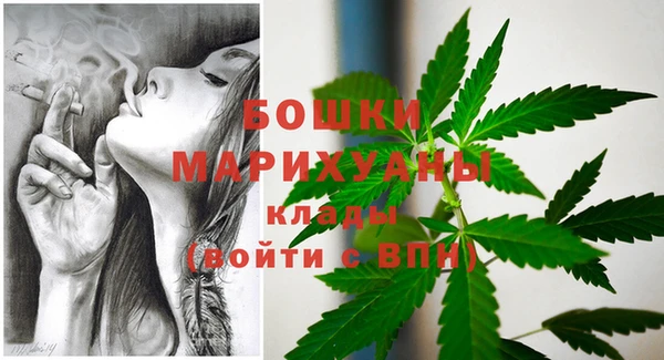 герыч Бронницы