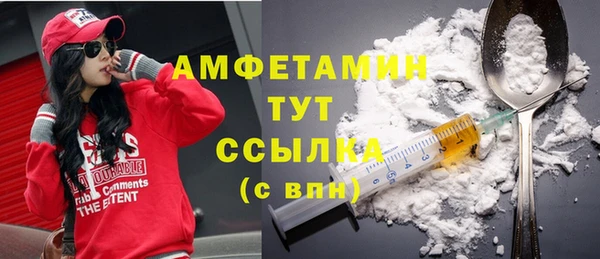 mdma Бородино
