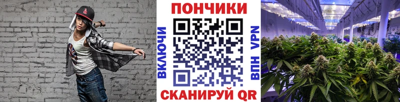 мориарти формула  MEGA зеркало  Богучар  где найти наркотики  Марихуана тримм 
